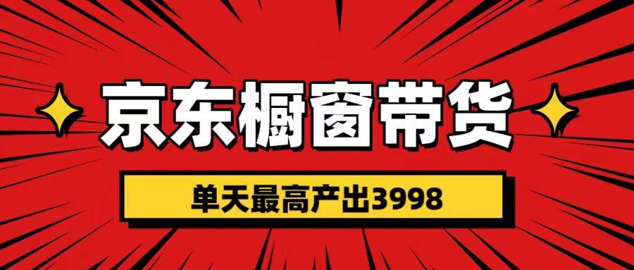 短视频带货3.0养老项目，视频秒过，永久推流 月入3万+-阿戒项目库